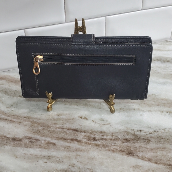 Relic Wallet - Picture 3 of 5